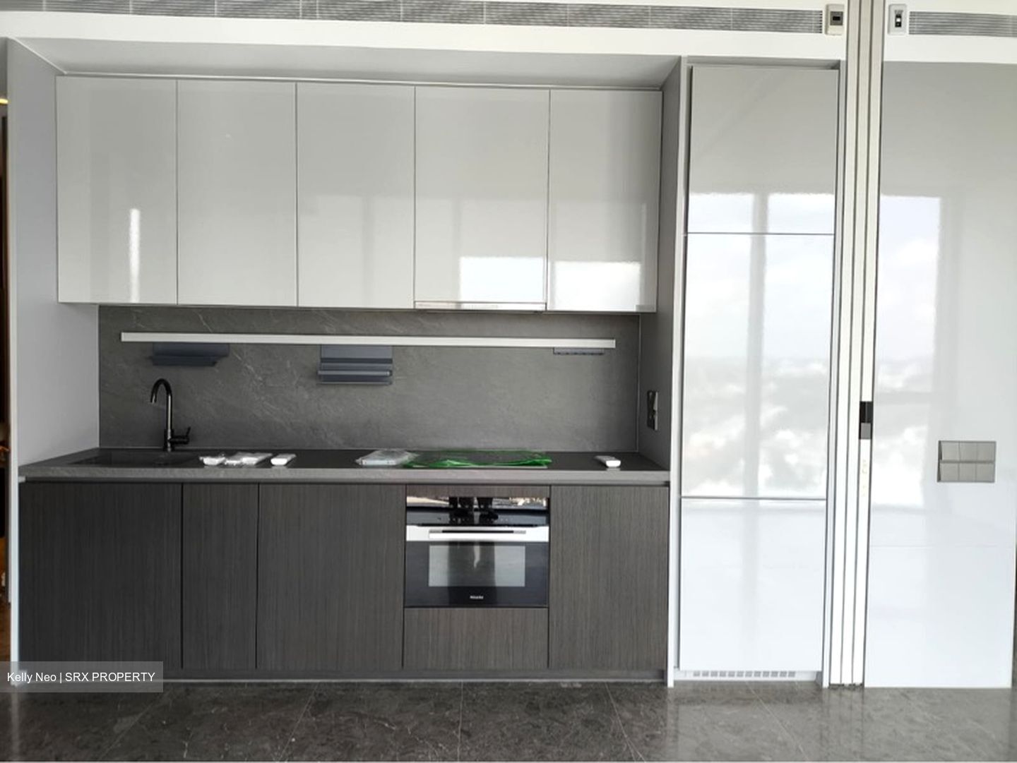 Cuscaden Reserve (D10), Condominium #594217861